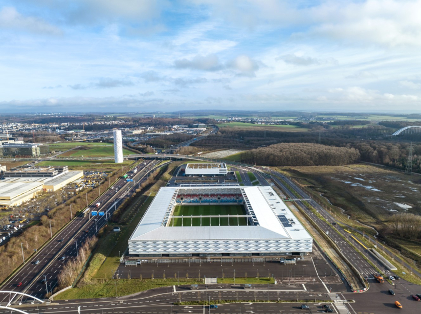 Stade_national_Luxembourg