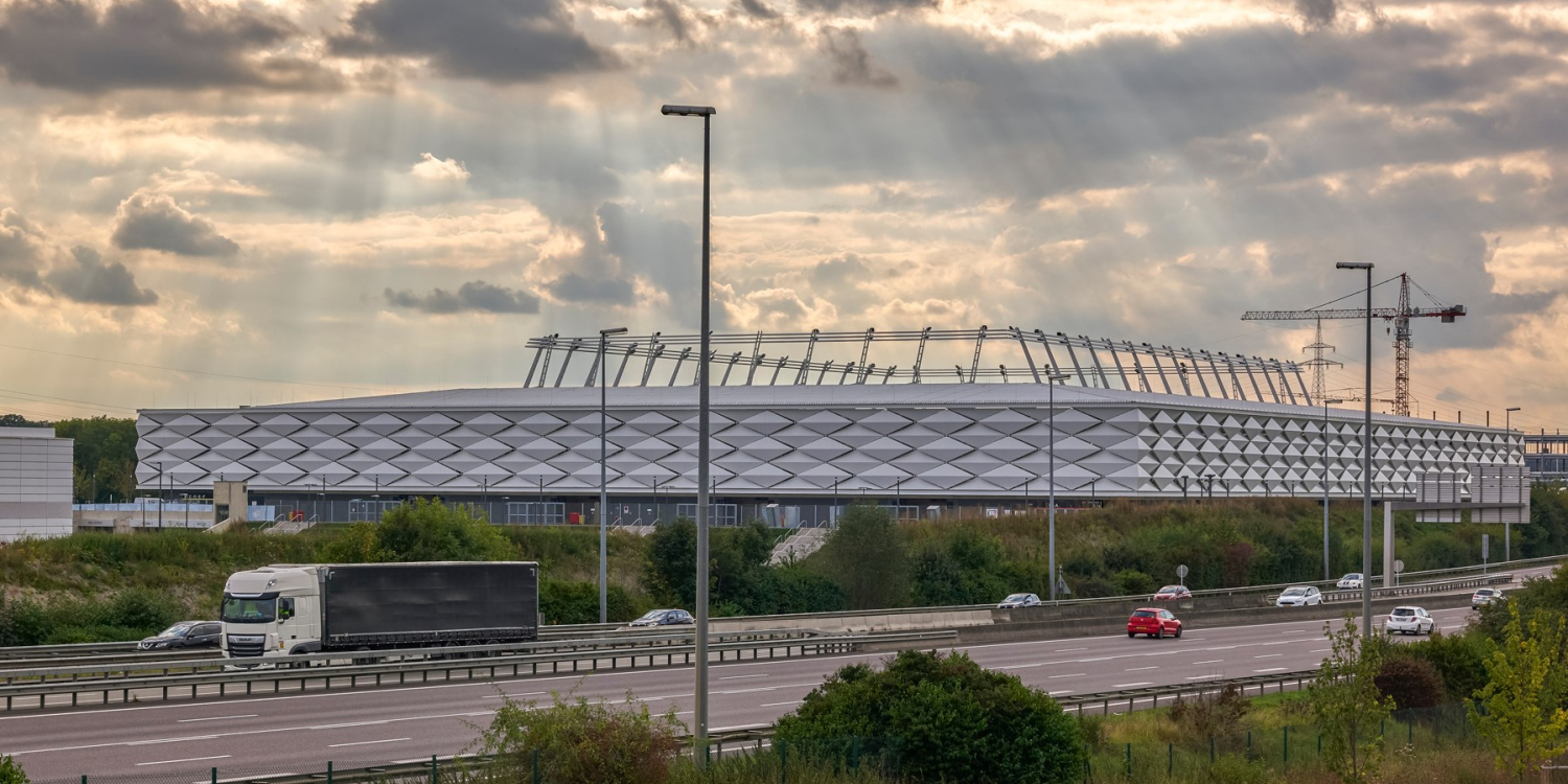 Stade_national_Luxembourg