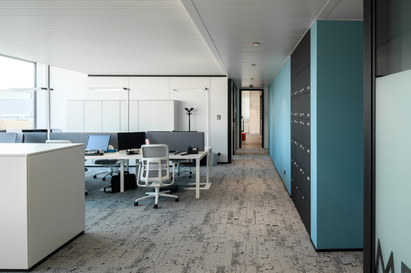 Bureaux_Costantini_Niederkorn