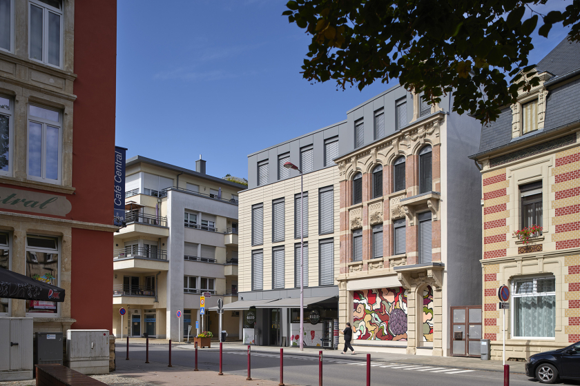 Logements_jeunes_rumelange