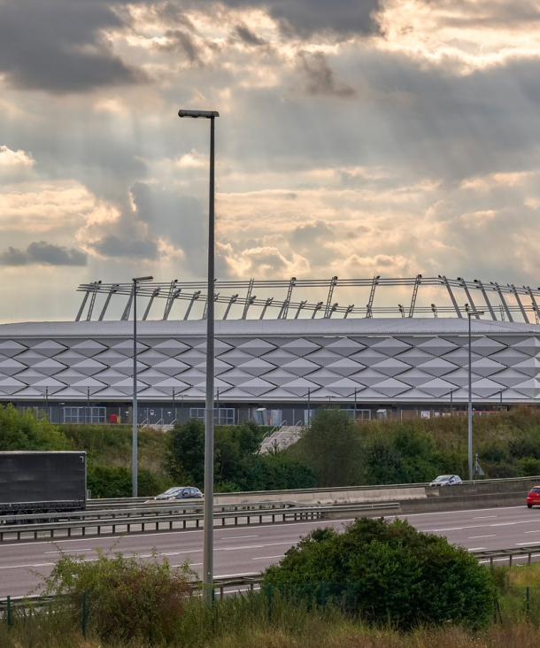 Stade_national_Luxembourg