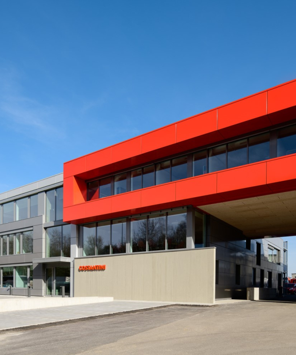 Bureaux_Costantini_Niederkorn