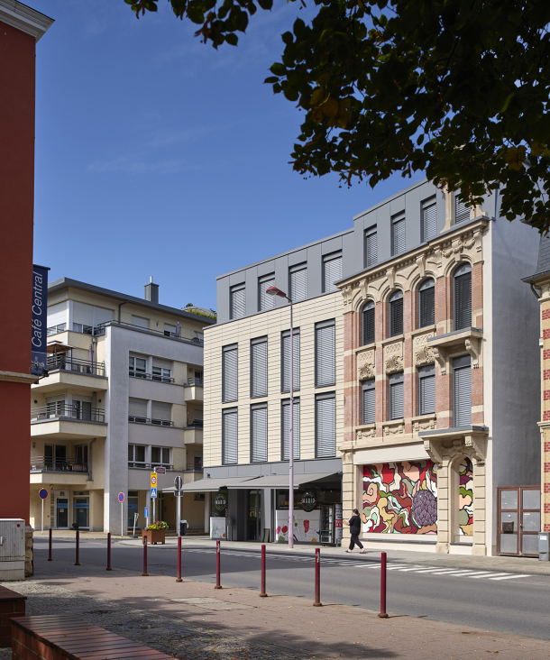 Logements_jeunes_rumelange